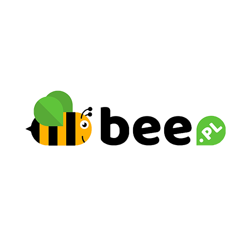 Bee.pl
