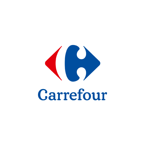 Carrefour Tu kupisz produkty QF Quality Food