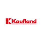 Kaufland Tu kupisz produkty QF Quality Food