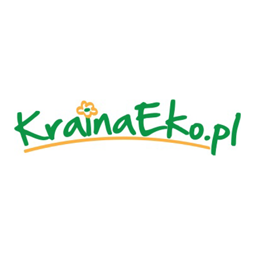 Kraina Eko