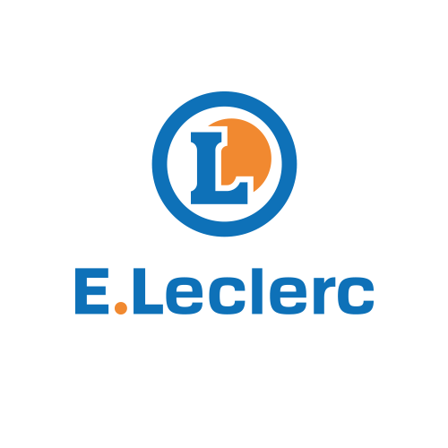 Leclerc Tu kupisz produkty QF Quality Food