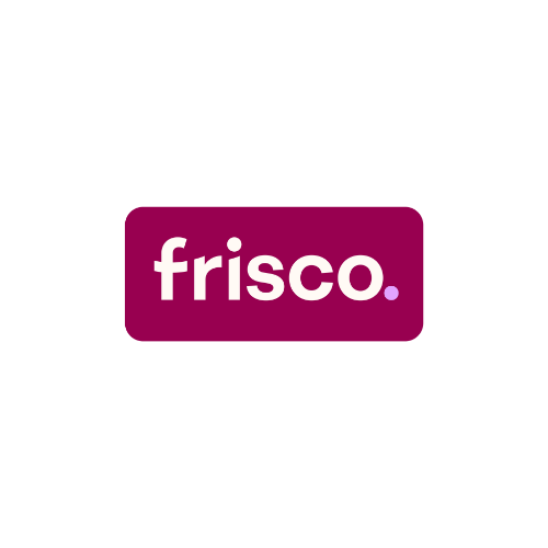 Frisco