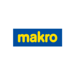 Makro Tu kupisz produkty QF Quality Food