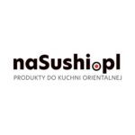 nasushi_pl Tu kupisz produkty QF Quality Food