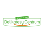 Delikatesy centrum Tu kupisz produkty QF Quality Food