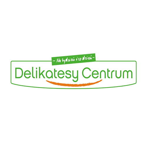 Delikatesy centrum Tu kupisz produkty QF Quality Food