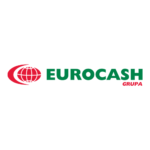 Eurocash Tu kupisz produkty QF Quality Food