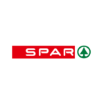 Spar Tu kupisz produkty QF Quality Food