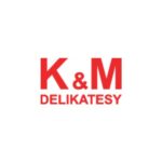 K&M Tu kupisz produkty QF Quality Food