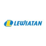 Lewiatan Tu kupisz produkty QF Quality Food