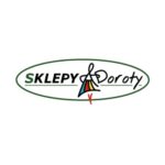 Sklepy Doroty Tu kupisz produkty QF Quality Food