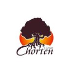 chorten Tu kupisz produkty QF Quality Food