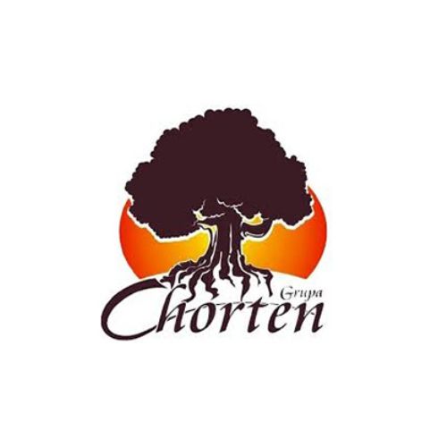 chorten Tu kupisz produkty QF Quality Food