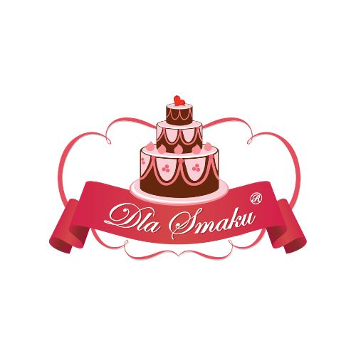 Dla smaku Tu kupisz produkty QF Quality Food