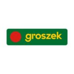 groszek Tu kupisz produkty QF Quality Food