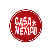 Casa de Mexico