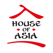 House of Asia