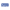 Kara