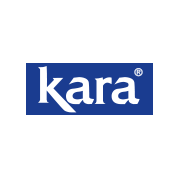 Kara