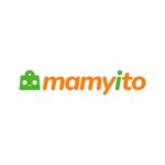 mamyito Tu kupisz produkty QF Quality Food