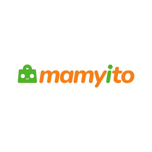 mamyito Tu kupisz produkty QF Quality Food