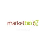 market_bio Tu kupisz produkty QF Quality Food