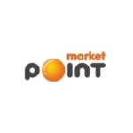 market_point Tu kupisz produkty QF Quality Food