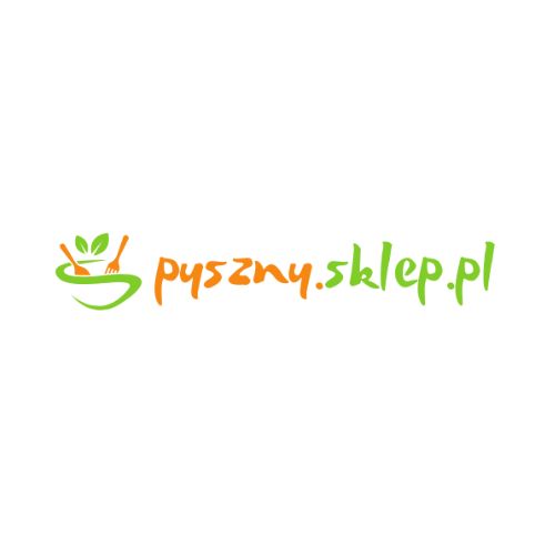 pysznysklep Tu kupisz produkty QF Quality Food