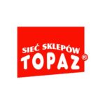 topaz Tu kupisz produkty QF Quality Food