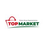 topmarket Tu kupisz produkty QF Quality Food