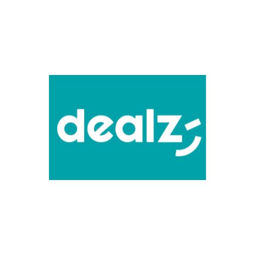 Dealz Tu kupisz produkty QF Quality Food