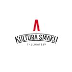 Kultura smaku Tu kupisz produkty QF Quality Food