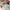 Konkurs_Lidl_QF_Quality_Food_08 (1)