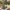Konkurs_Lidl_QF_Quality_Food_08 (12)