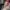 Konkurs_Lidl_QF_Quality_Food_08 (14)