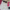 Konkurs_Lidl_QF_Quality_Food_08 (2)