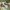 Konkurs_Lidl_QF_Quality_Food_08 (21)