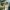 Konkurs_Lidl_QF_Quality_Food_08 (24)
