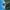 Konkurs_Lidl_QF_Quality_Food_08 (26)