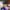 Konkurs_Lidl_QF_Quality_Food_08 (26)