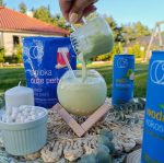 Konkurs_Lidl_QF_Quality_Food_08 (31)