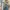 Konkurs_Lidl_QF_Quality_Food_08 (32)