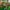 Konkurs_Lidl_QF_Quality_Food_08 (34)