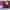 Konkurs_Lidl_QF_Quality_Food_08 (36)