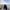 Konkurs_Lidl_QF_Quality_Food_08 (36)