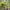 Konkurs_Lidl_QF_Quality_Food_08 (38)