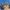 Konkurs_Lidl_QF_Quality_Food_08 (40)