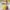 Konkurs_Lidl_QF_Quality_Food_08 (44)