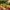 Konkurs_Lidl_QF_Quality_Food_08 (46)