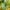 Konkurs_Lidl_QF_Quality_Food_08 (61)